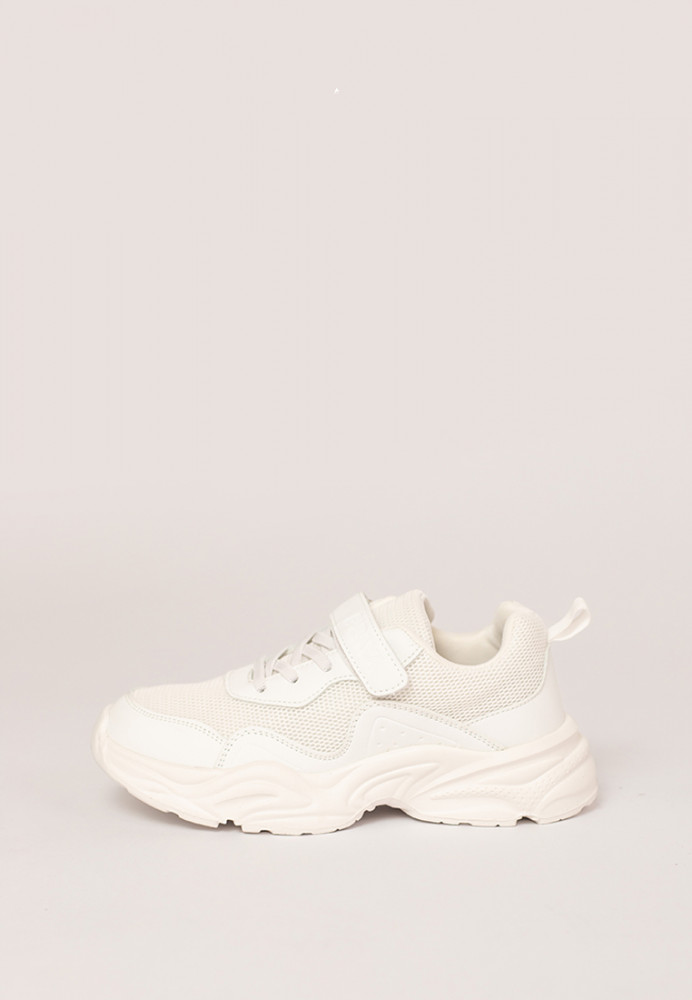 Кроссовки для девочек | Babaya