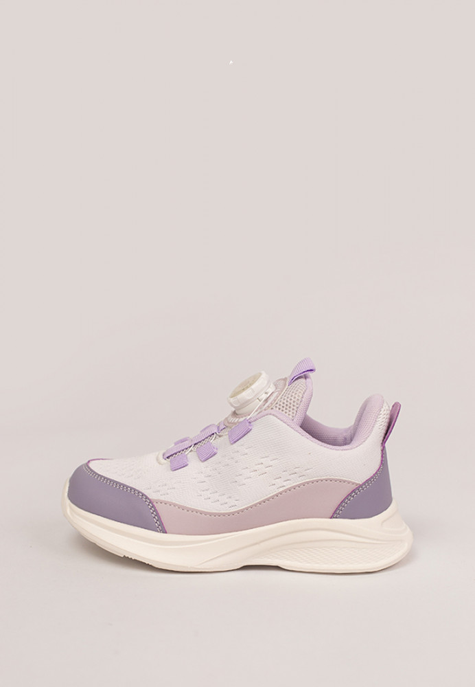 Кроссовки для девочек | Babaya