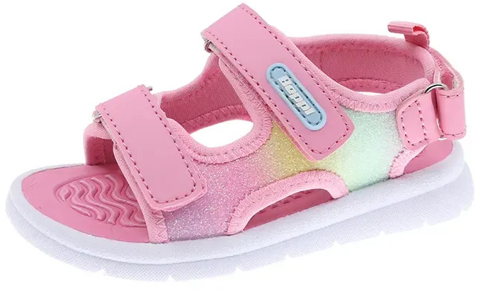 Сандалии для девочек | Beppi