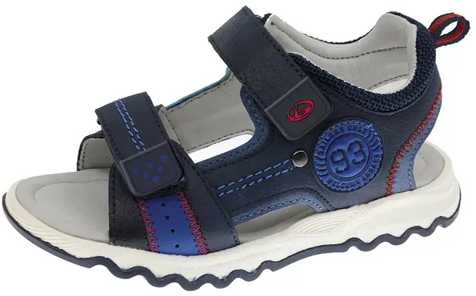 Сандалии для мальчиков | Beppi