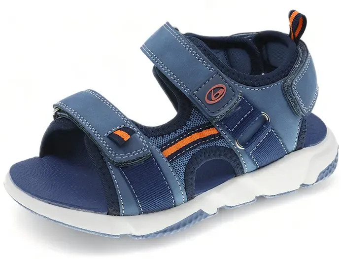 Сандалии для мальчиков | Beppi
