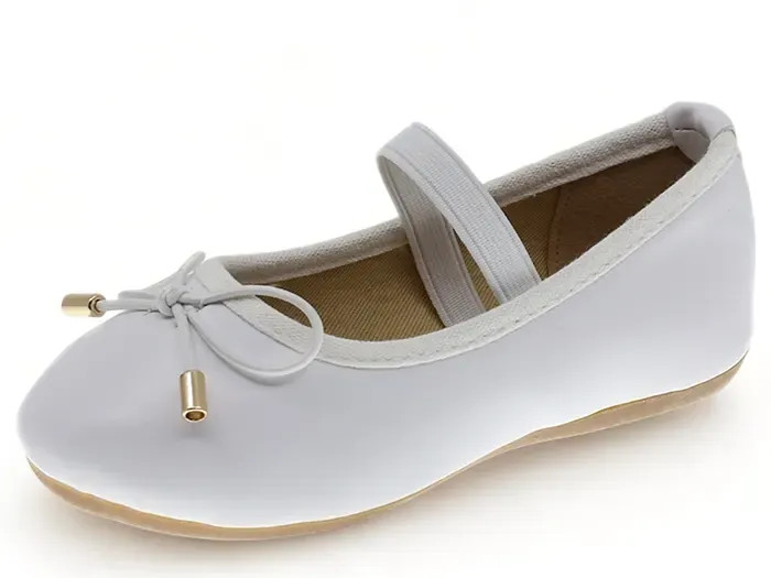 Туфли для девочек | Beppi