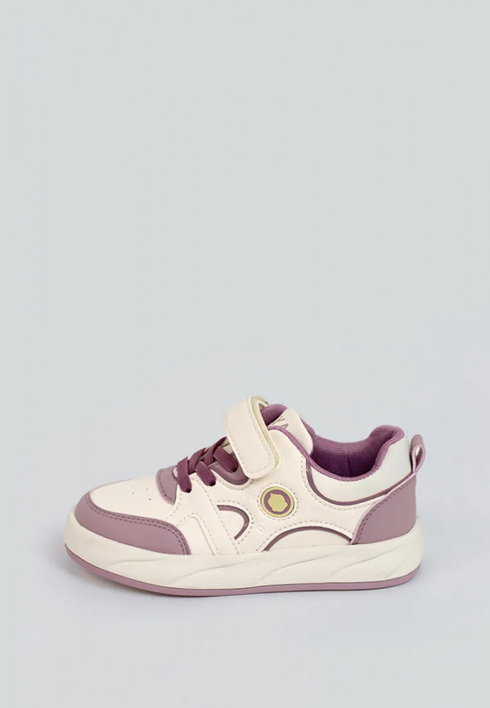 Кеды для девочек | Babaya