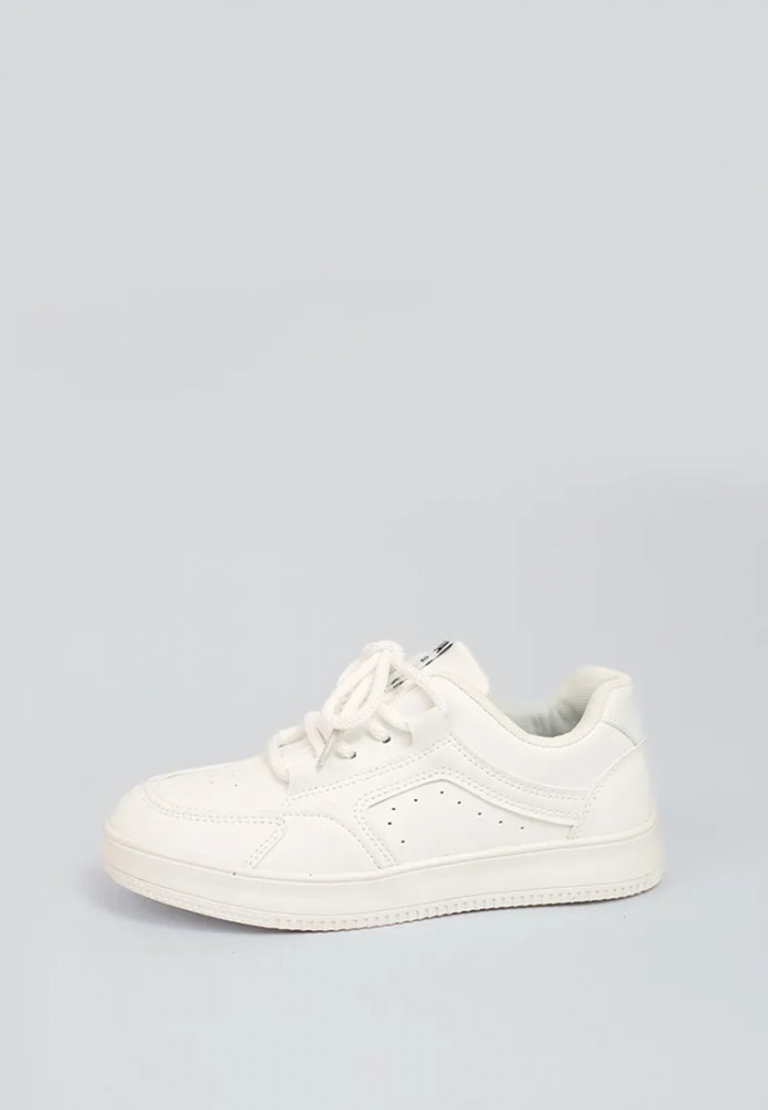 Кеды для девочек | Babaya