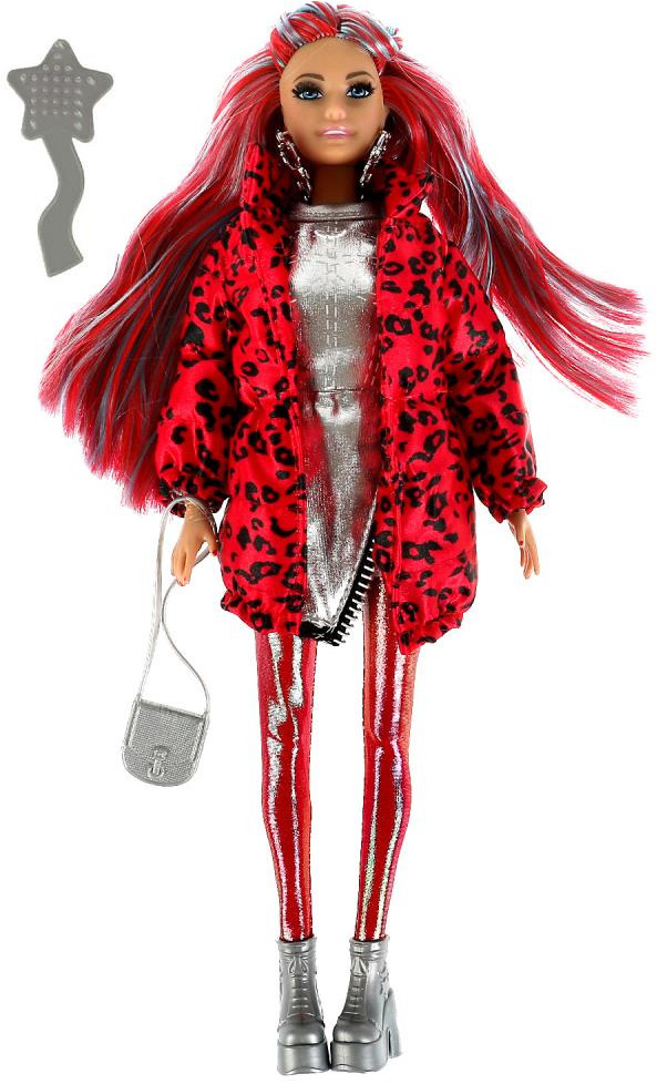 Кукла «София» | Карапуз