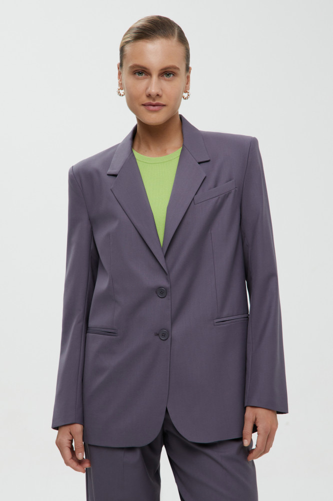 Жакет женский | Finn Flare