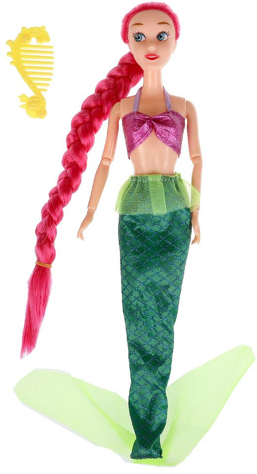 Кукла | Disney Princess | Карапуз