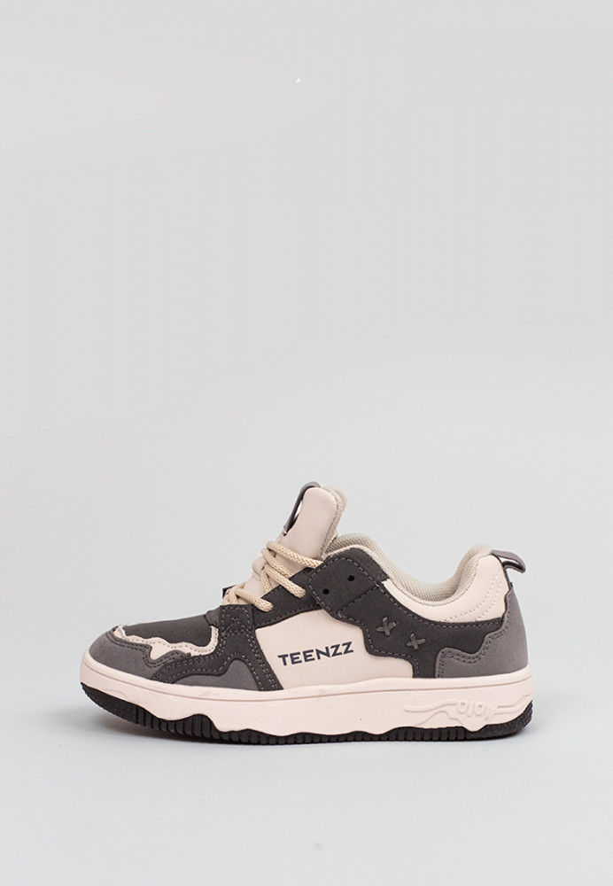 Кроссовки для мальчиков | Teenzz