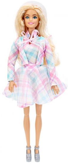 Кукла «Barbie»