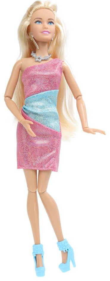 Кукла «София» | Карапуз