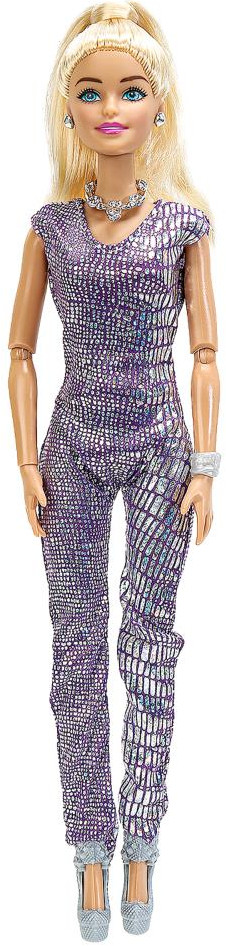 Кукла «София» | Карапуз