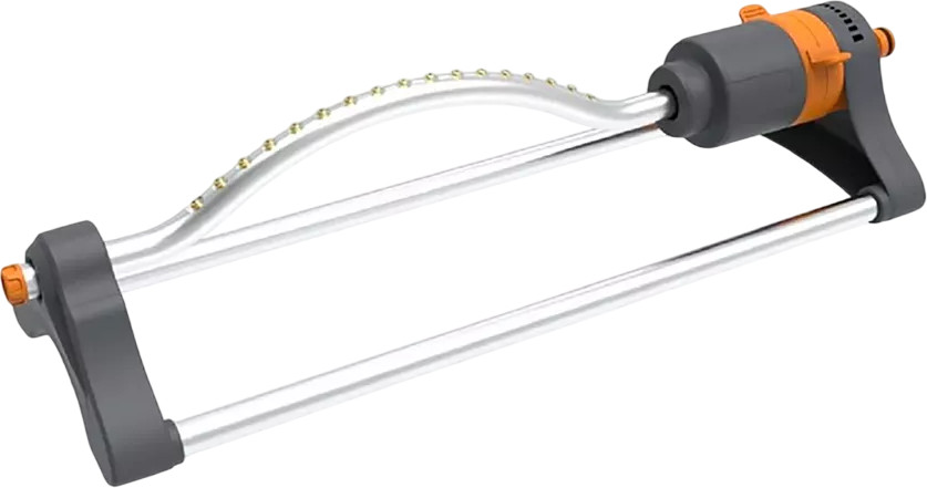 Разбрызгиватель качающийся | GLQ