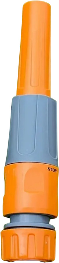 Насадка-распылитель | Акватория | GLQ