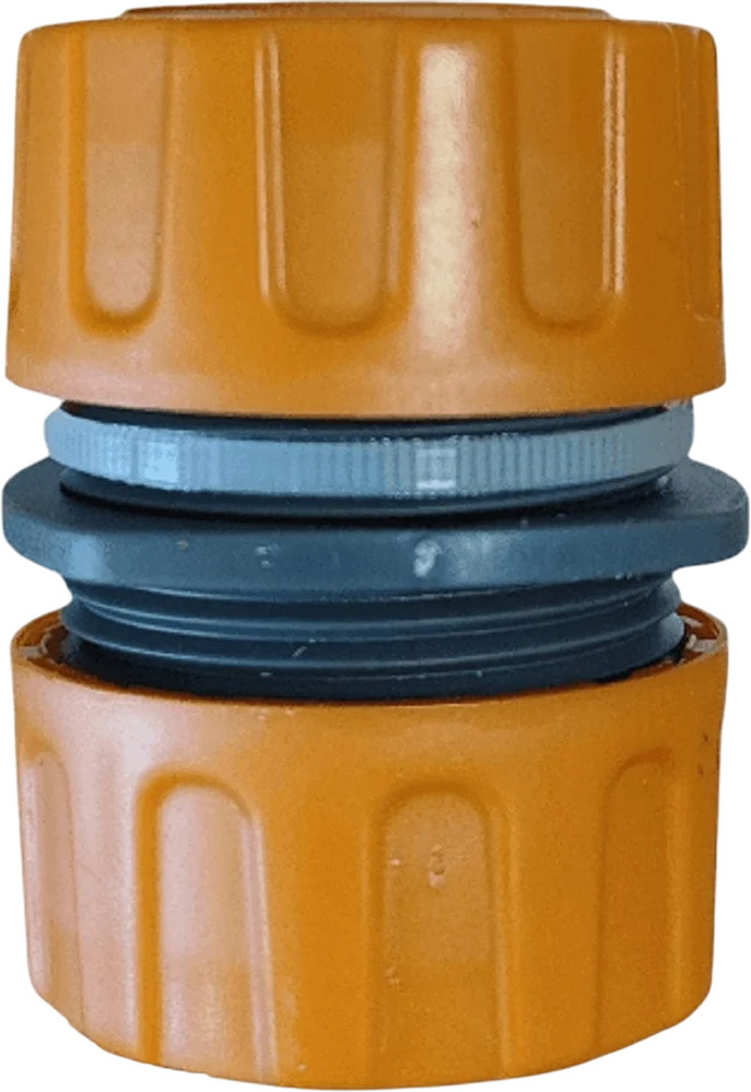 Муфта для шланга ремонтная | Акватория | GLQ