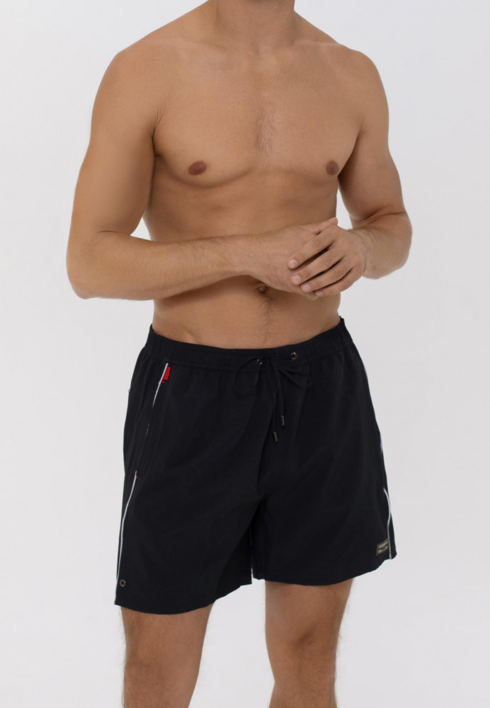 Шорты для плавания мужские | Marc & André