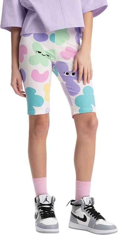 Велосипедки для девочек | Pelican