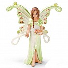 Фигурка Цветочная Фея — эльф