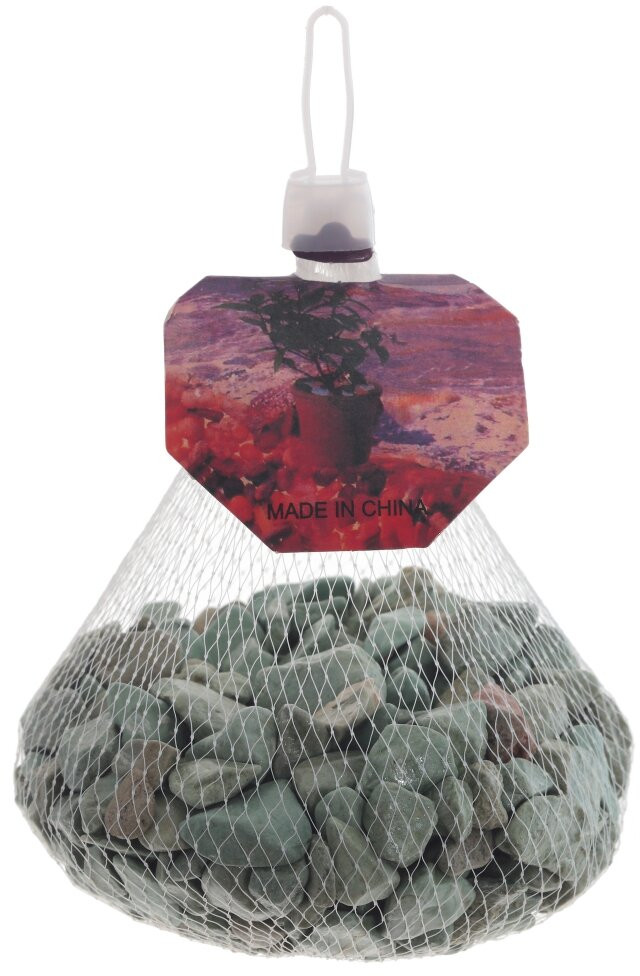 Набор декоративных камней | Морской бриз | Remeco club