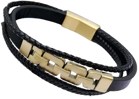 Браслет для мужчин | Xuping Jewelry