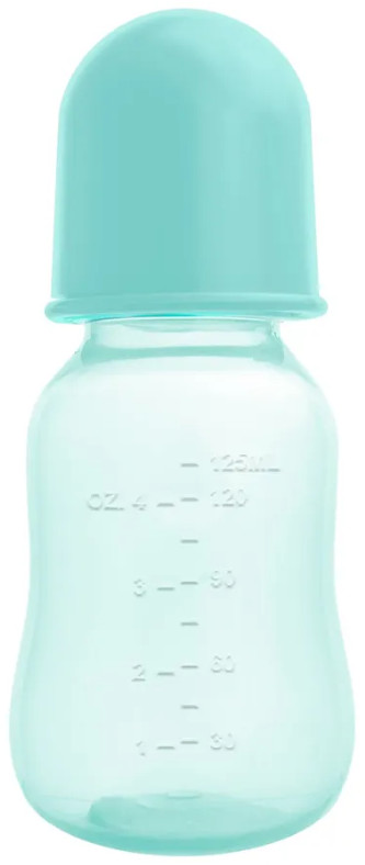 Бутылочка для кормления | Toki