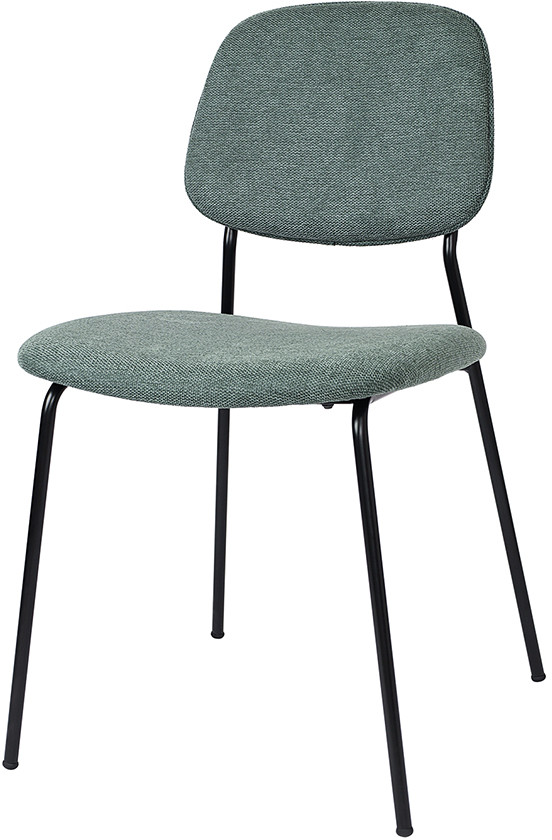 Стул | Tilla | Bergenson Bjorn