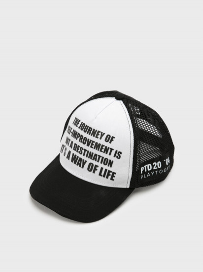 Бейсболка для мальчиков