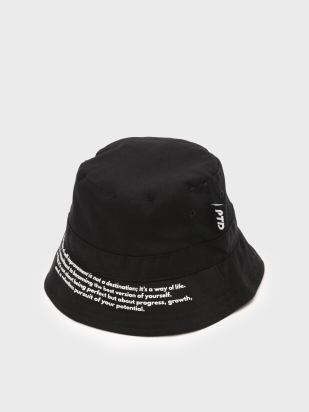 Панама для мальчиков | Chill | PlayToday