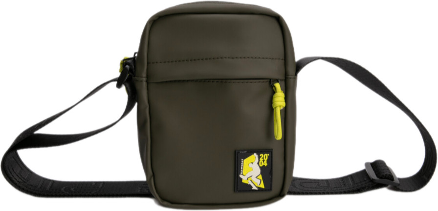 Сумка для мальчиков | Chill | PlayToday