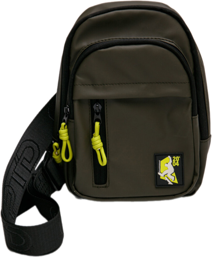 Сумка для мальчиков | Chill | PlayToday