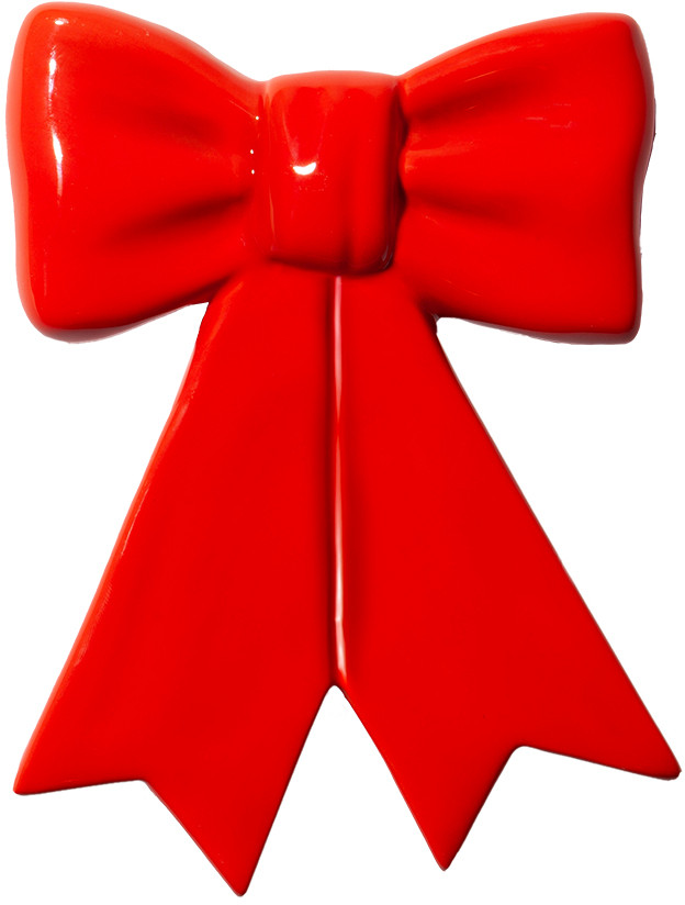 Подставка для ложки «Bow» | Bow | Doiy