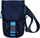 темно-синий/синий