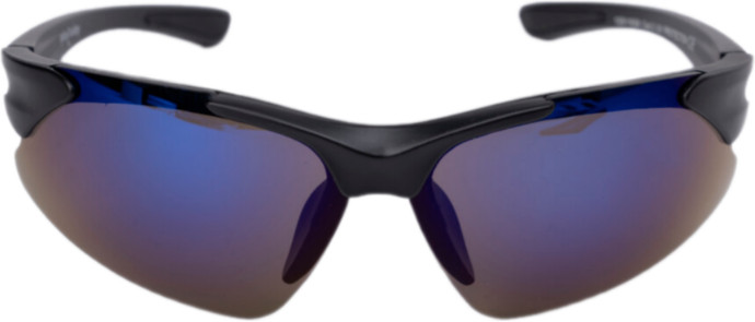 Очки солнцезащитные для мальчиков | BAll | PlayToday