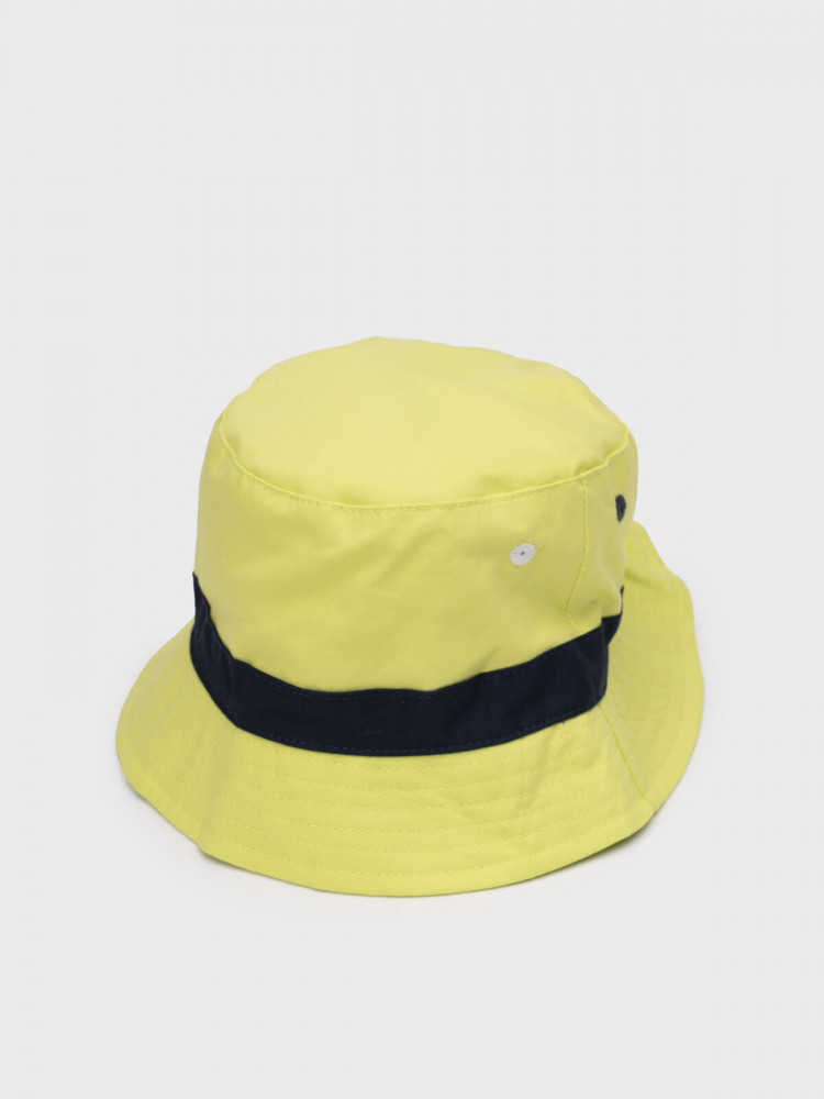 Панама для мальчиков | Monstric | PlayToday