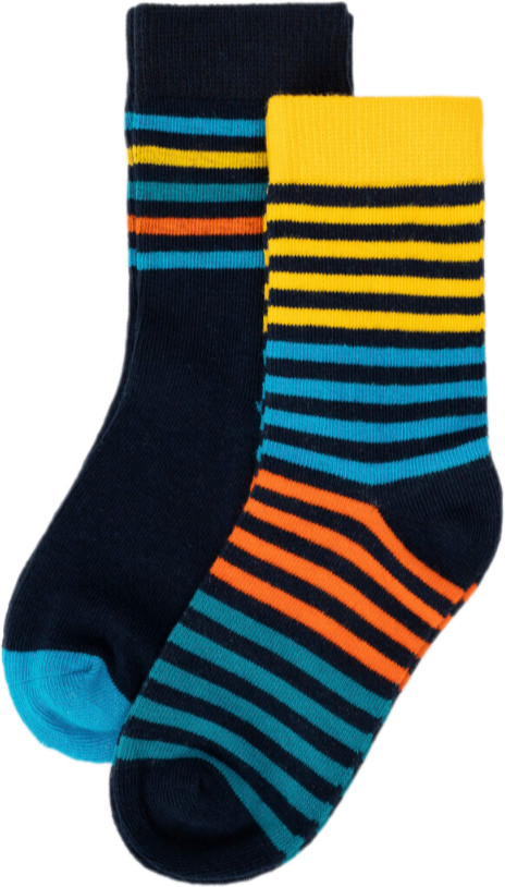 Комплект носков детских | BAll | PlayToday