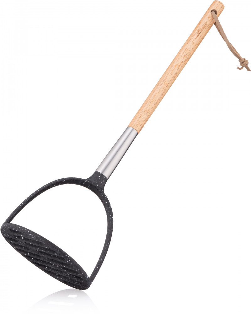 Картофелемялка «Midori» | Midori | Ardesto