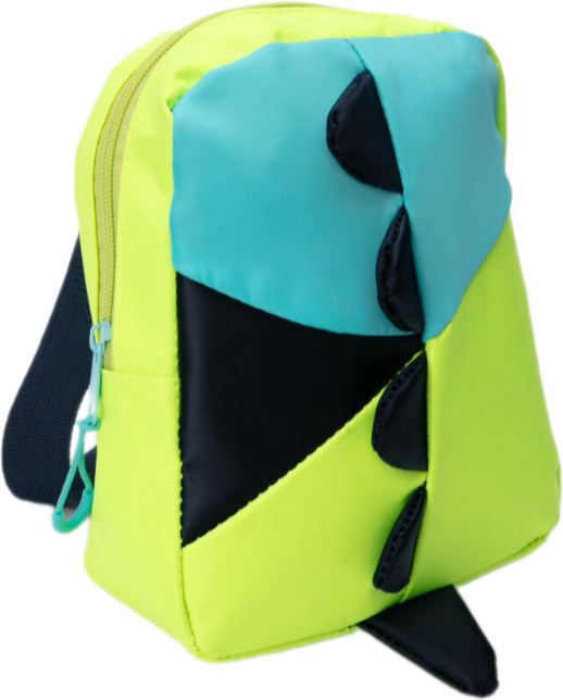 Сумка детская | Monstric | PlayToday