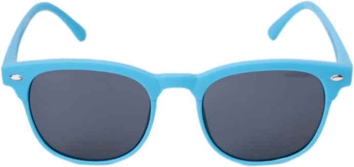 Очки солнцезащитные для мальчиков | Play & Joy | PlayToday