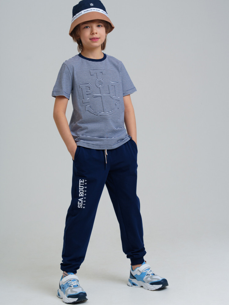 Комплект для мальчиков | Riviera | PlayToday