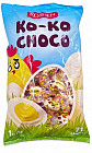Конфеты «Ko-Ko Choco White»