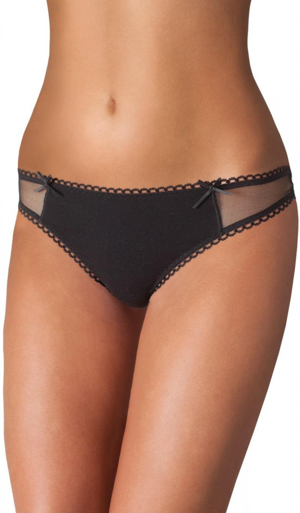 Трусы-стринг женские | Clever Wear