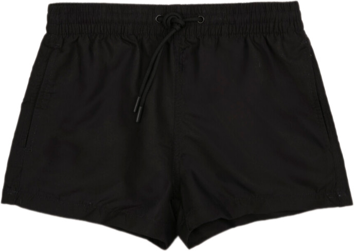 Шорты плавательные для девочек | BONJOUR | PlayToday