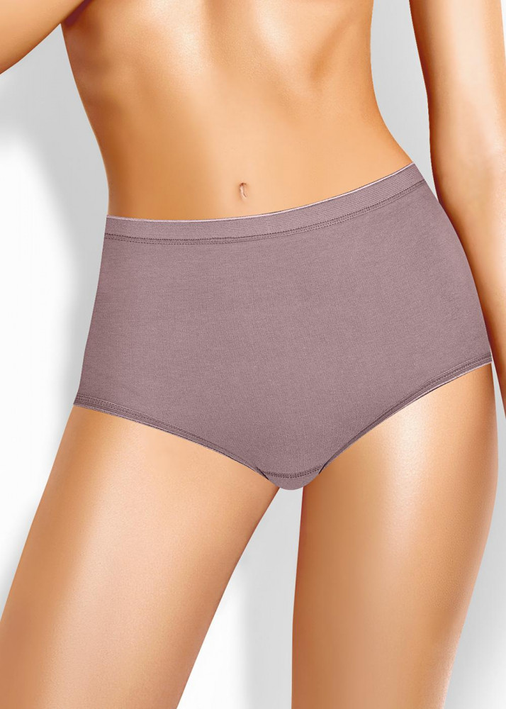 Трусы-макси женские | Clever Wear