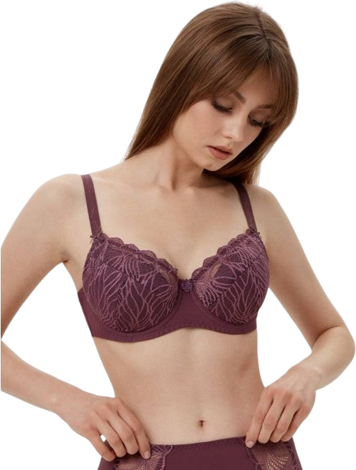 Бюстгальтер | Aura | Conte Lingerie