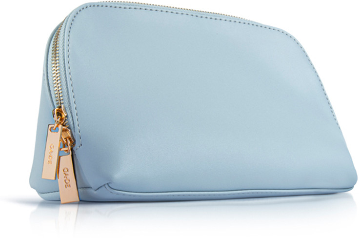 Косметичка «Light Blue» | Ga-De