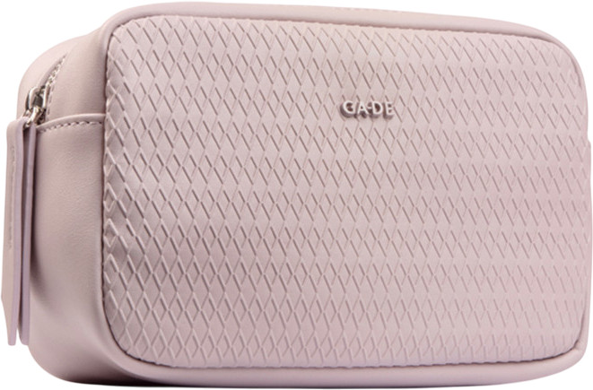 Косметичка «Mauve» | Ga-De