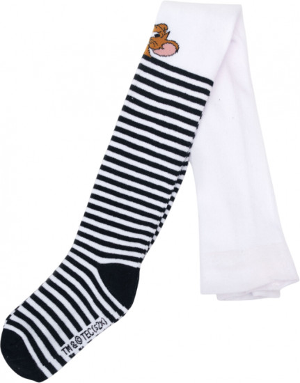 Колготки для девочек