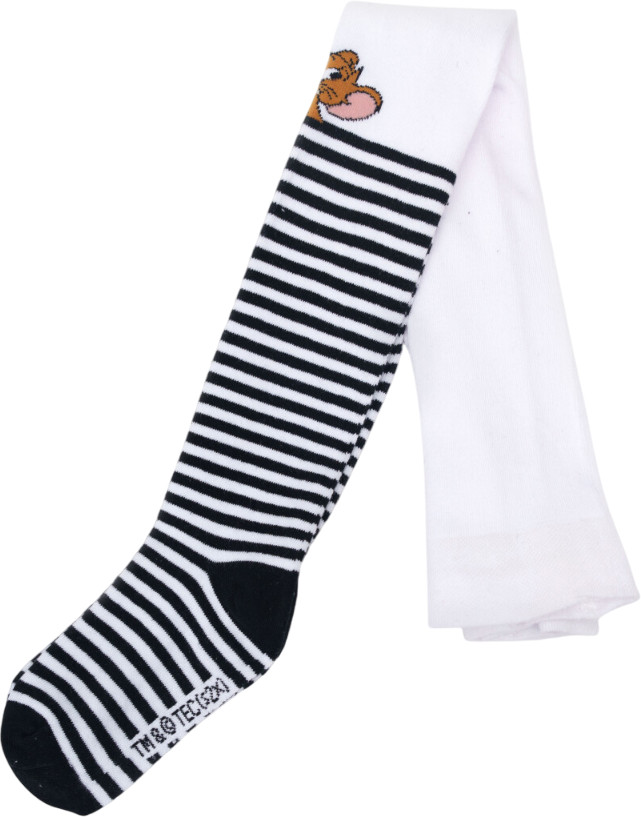 Колготки для девочек | Play & Joy | PlayToday