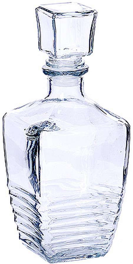 Графин | Loraine