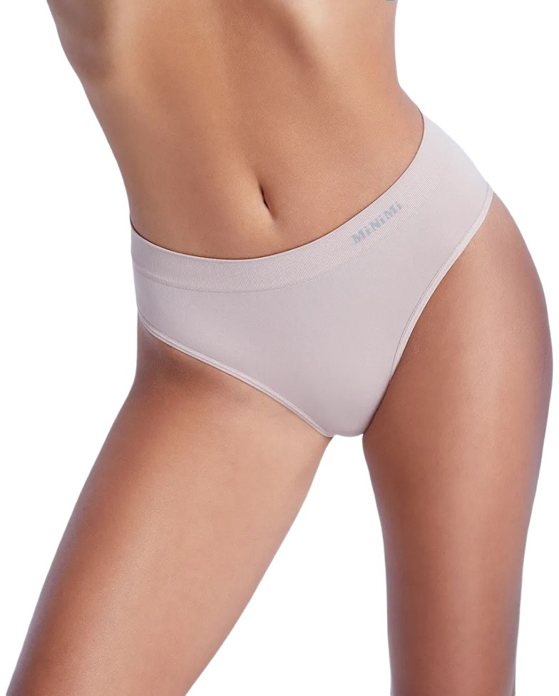 Трусы-слип женские | Active | MINIMI