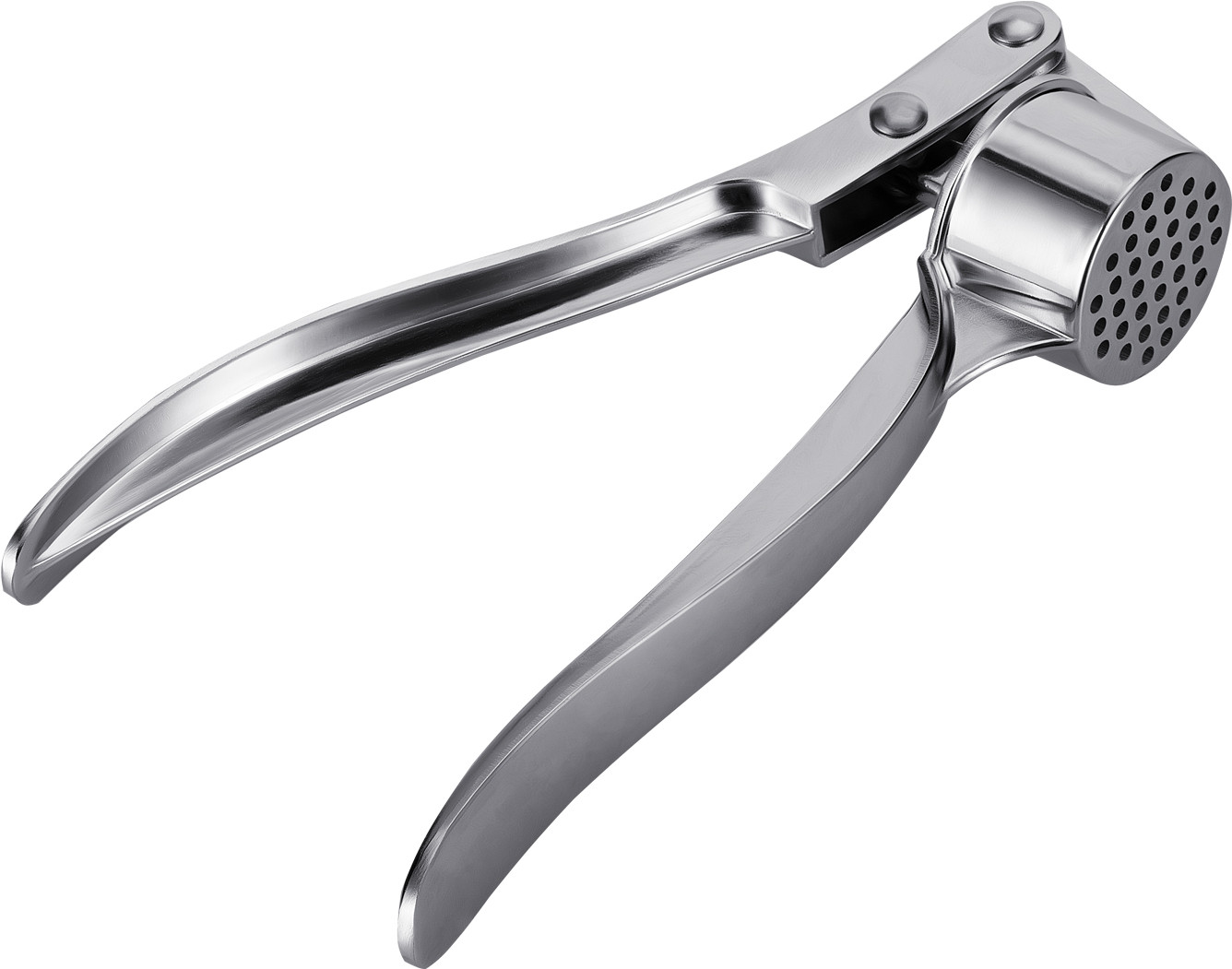 Пресс для чеснока | Presto | Regent